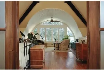 Cowart Group Architects - Architectural & Building Design Services in Savannah, GA