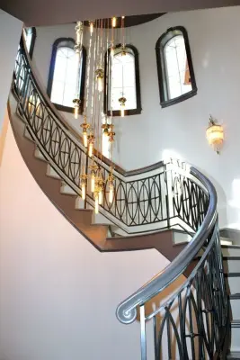 Klaybor & Associates, Inc. - Architectural & Building Design Services in Orange Park, FL