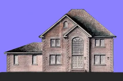 Thomas Knapp, Architect - Landscape Construction in Gurnee, IL