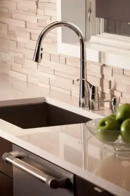 Ryan Duebber Architect, LLC - Kitchen Remodeling in Cincinnati, OH