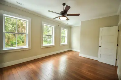 Cole Design Studio, Inc. - Structural Engineering Services in Beaufort, SC