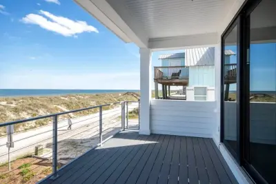 Klaybor & Associates, Inc. - Architectural & Building Design Services in Orange Park, FL