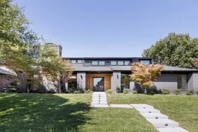 Dunoon Project — Architectural & Building Design Services project by Momentous Design Studio