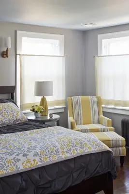 Lisa Schmitz Interior Design - Kitchen Remodeling in Kansas City, MO