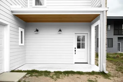 Sloan Springer Architect - Kitchen Remodeling in Collingswood, NJ