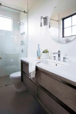 Krueger Architecture & Design - Design-Build Services in Avon, CO