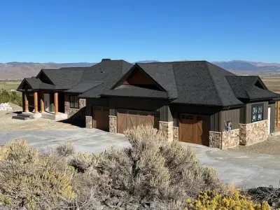 Element Residential Design Studio LLC - Design-Build Services in Carson City, NV