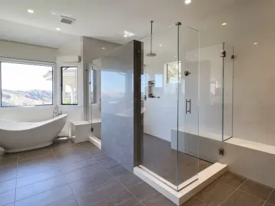 Barry & Wynn Architects, Inc. - Design-Build Services in Danville, CA