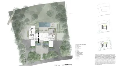 Toma Farren Architects - Kitchen Remodeling in Raleigh, NC
