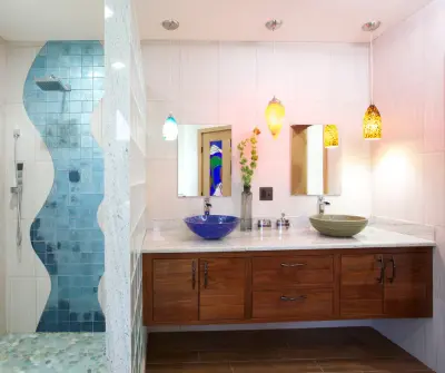 Kaplan Thompson Architects - Custom Home Builders in Portland, ME
