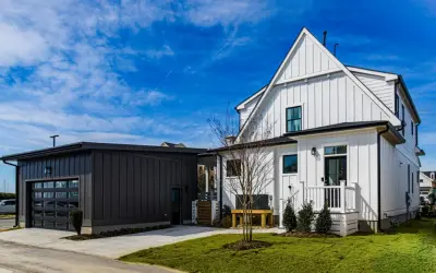 Retnauer Baynes Assoc. - Home Renovation & Remodeling Services in Chesapeake, VA