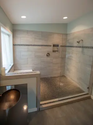 Boise's East End - Blending Mid-Century Modern with Contemporary Design — Architectural & Building Design Services project by Gravitas