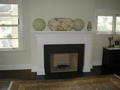 Kipnis Architecture + Planning - Architectural & Building Design Services in Evanston, IL