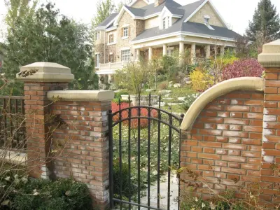 FORNEY + architecture, LLC - Design-Build Services in St Louis, MO