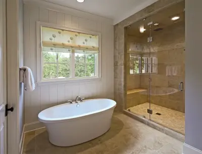 Shapiro & Company Architects - Kitchen Remodeling in Memphis, TN