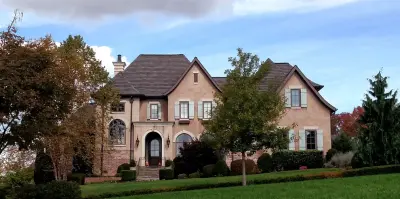 Diverse Homes, Middle Tennessee Region — Architectural & Building Design Services project by C Kevin Coffey Dwellings | Design