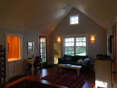 Hyland Design Workshop - Interior Design & Decorating in Montrose, CO