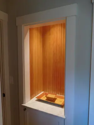 Hyland Design Workshop - Interior Design & Decorating in Montrose, CO