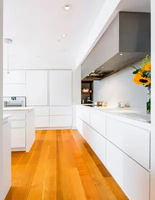 Drawing Dept - Design-Build Services in Cincinnati, OH