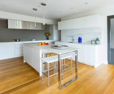 Drawing Dept - Design-Build Services in Cincinnati, OH