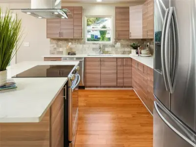 White Oak Architectural Designs - Design-Build Services in Morgantown, WV