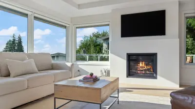 H2D Architecture + Design - Architectural & Building Design Services in Edmonds, WA