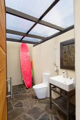 Isaman design, Inc. - Architectural & Building Design Services in San Luis Obispo, CA