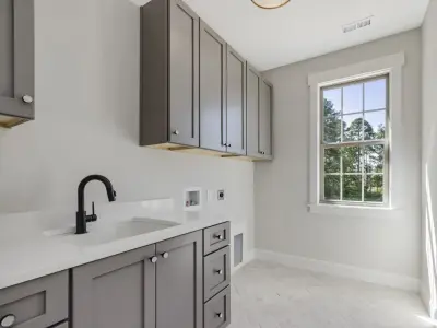Frusterio Design, Inc. - Interior Design & Decorating in Birmingham, AL