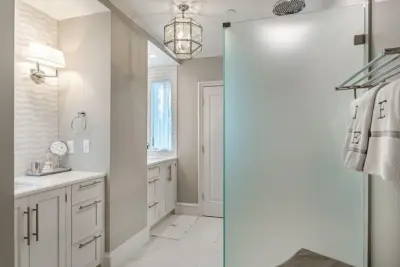 Edwards Expansion and Remodeling — Architectural & Building Design Services project by TanneyDesign