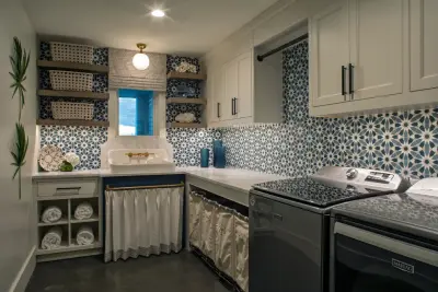 Geoff Chick & Associates - Architectural & Building Design Services in Freeport, FL