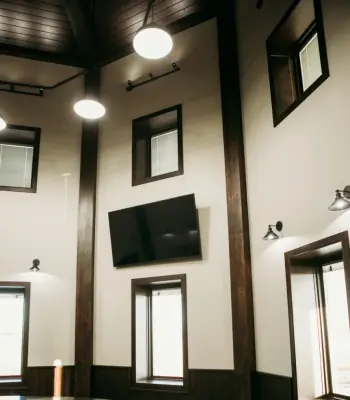 Williamson Architecture - Design-Build Services in Dodge City, KS