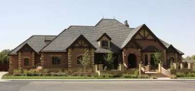 Unique Dwelling - Architectural & Building Design Services in Burlington, CO