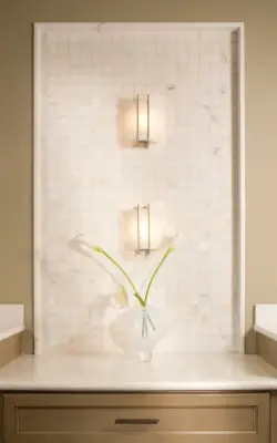 eric gedney | ARCHITECT - Interior Design & Decorating in Woodinville, WA