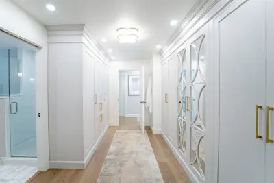 Revival Design Collective - Architectural & Building Design Services in Coldwater, OH