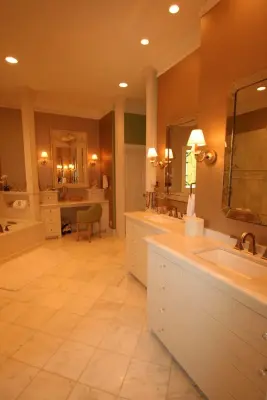 Simplified Interior Design - Kitchen Remodeling in Nashville, TN