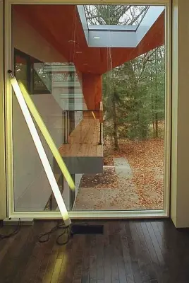 Jason Meyering Architecture - Interior Design & Decorating in Chicago, IL