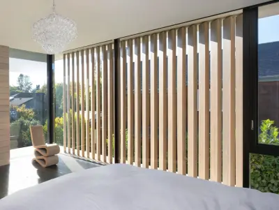 Arcanum Architecture - Architectural & Building Design Services in San Francisco, CA