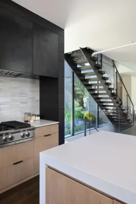 Arcanum Architecture - Architectural & Building Design Services in San Francisco, CA