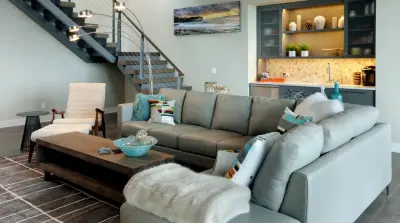 Via Design - Design-Build Services in Grand Rapids, MI