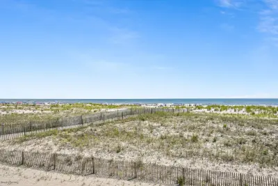 AJS Design Associates - Interior Design & Decorating in Ocean City, NJ