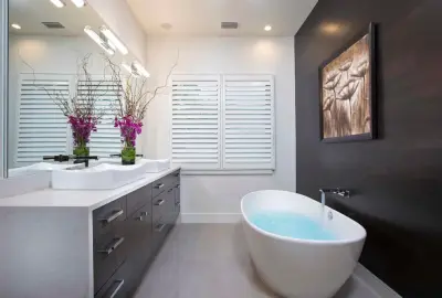 Phil Kean Design Group - Architectural & Building Design Services in Winter Park, FL