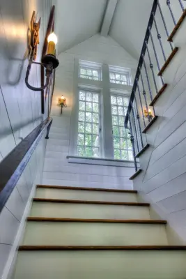 JCC Design Studio - Interior Design & Decorating in Chattanooga, TN