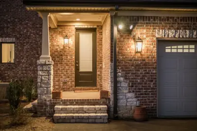 Pillar & Perch: Architects + Builders - Kitchen Remodeling in Charlottesville, VA