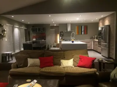 HECK designWorks, LLC - Interior Design & Decorating in Fayetteville, AR