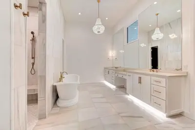 Jaggers Home Design - Interior Design & Decorating in Oklahoma City, OK