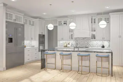 America's Best House Plans - Custom Home Builders in Marietta, GA