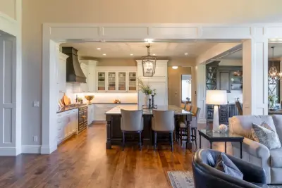 TKP Architects - Structural Engineering Services in Golden, CO