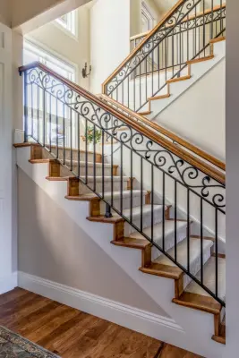 TKP Architects - Structural Engineering Services in Golden, CO