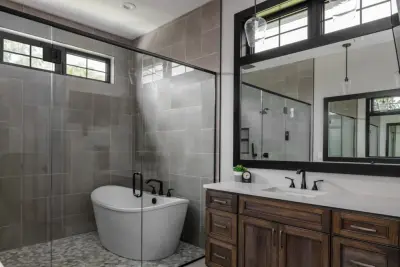 Cycle Design Studio - Architectural & Building Design Services in Des Moines, IA