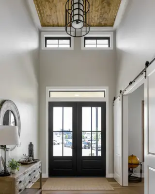 Cycle Design Studio - Architectural & Building Design Services in Des Moines, IA